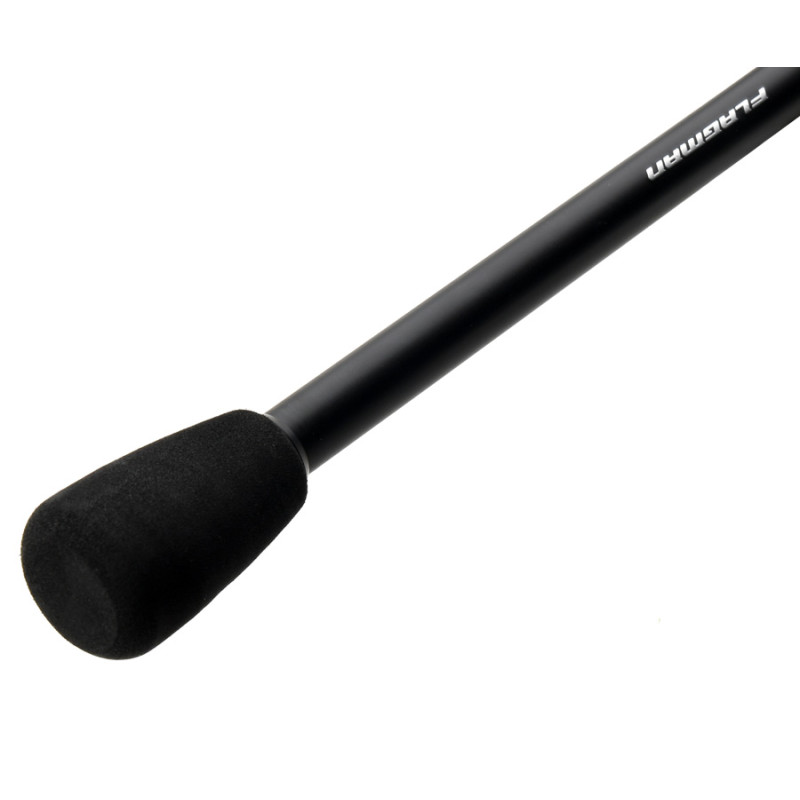 Cпінінговe вудилище Flagman Optimum S83L 2.51м 3-14г