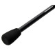 Cпінінговe вудилище Flagman Optimum S83L 2.51м 3-14г