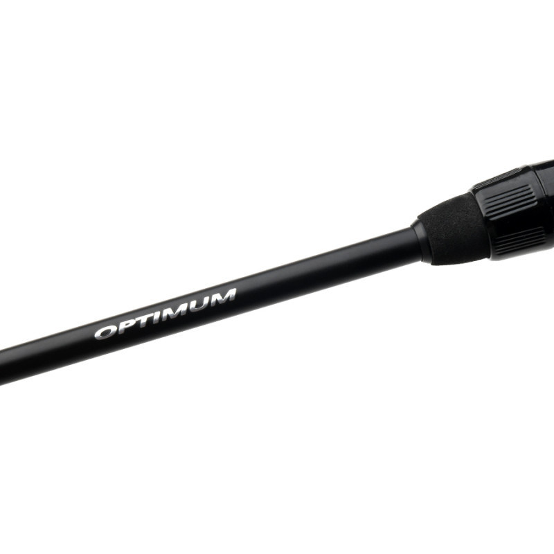Cпінінговe вудилище Flagman Optimum S83L 2.51м 3-14г