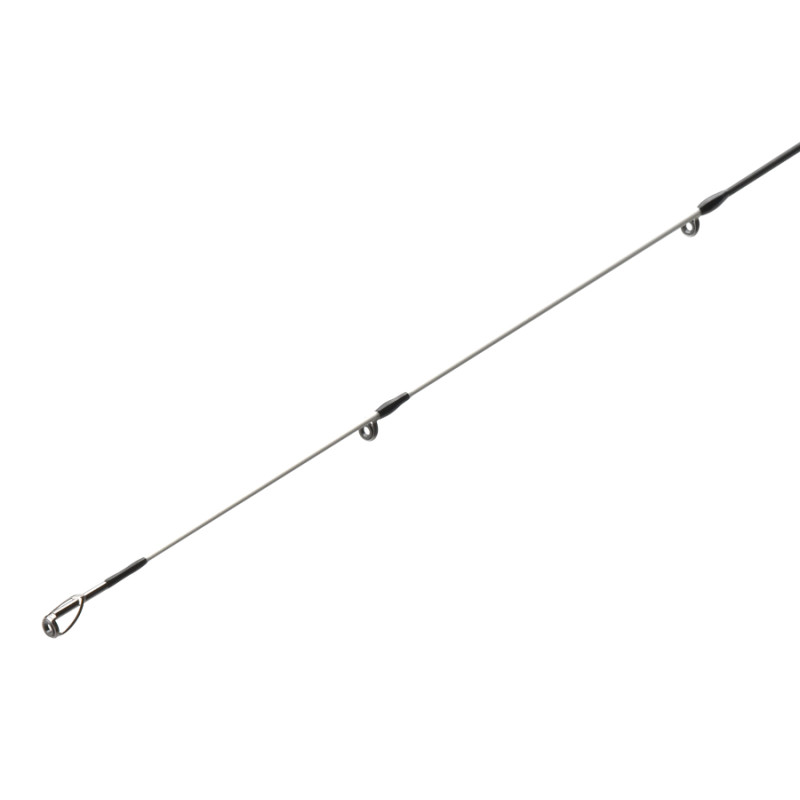 Cпінінговe вудилище Flagman Optimum S83L 2.51м 3-14г