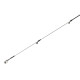 Cпінінговe вудилище Flagman Optimum S83L 2.51м 3-14г