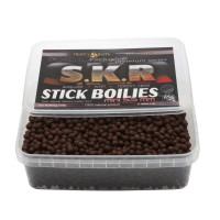 Trinity Baits Стік-міні бойли 5,5мм. SKR 500г.