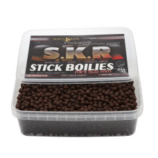 Trinity Baits Стік-міні бойли 5,5мм. SKR 500г.
