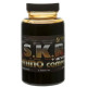 Trinity Baits AMINO COMPLEX-aroma SKR 250мл