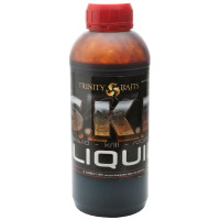 Trinity Baits Ліквід SKR 500мл.