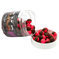 Бойли Trinity Wafters DUO SKR-Plum 10 мм. 30 г