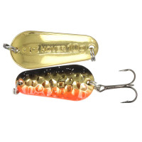 Блешня Golden Catch Hover 10г 11G