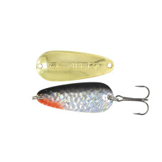 Блешня Golden Catch Sibi 10г 08G