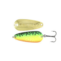 Блешня Golden Catch Sibi 10г GC01