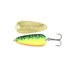 Блешня Golden Catch Sibi 10г GC01