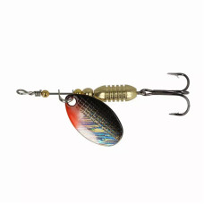 Блешня Golden Catch  Twist №1 4г 08G