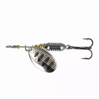 Блешня Golden Catch  Twist №2 6г 12S