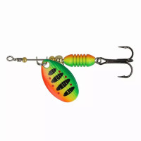 Блешня Golden Catch  Twist №2 6г 13S