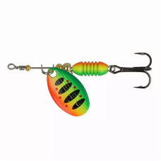 Блешня Golden Catch  Twist №2 6г 13S