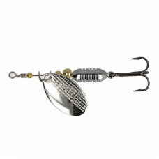 Блешня Golden Catch  Twist №3 9г 03S