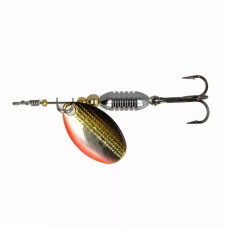 Блешня Golden Catch  Twist №3 9г 06S