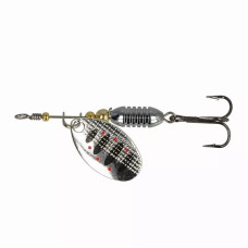 Блешня Golden Catch  Twist №3 9г 12S