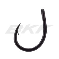 Гачок BKK Curve Extreme №4 (10шт)