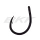 Гачок BKK Curve Extreme №4 (10шт)