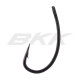 Гачок BKK Curved Shank №6 (10шт)