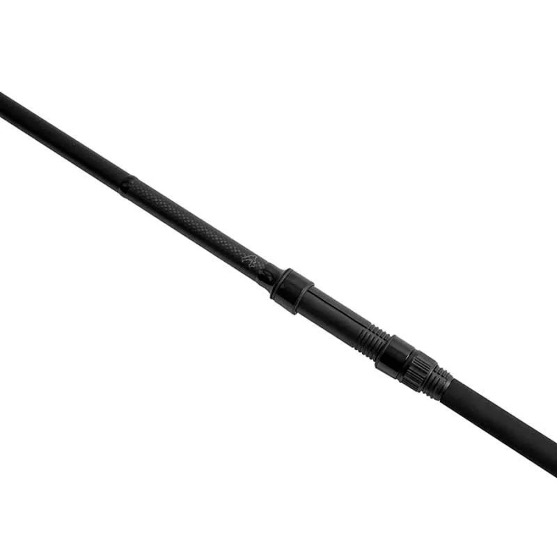 Коропове вудилище AVID CARP REVOLVE 12FT 3.5LBS