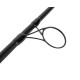 Коропове вудилище AVID CARP REVOLVE 12FT 3.5LBS