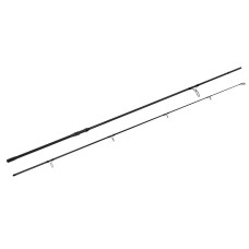 Коропове вудилище AVID CARP REVOLVE 12FT 3.5LBS