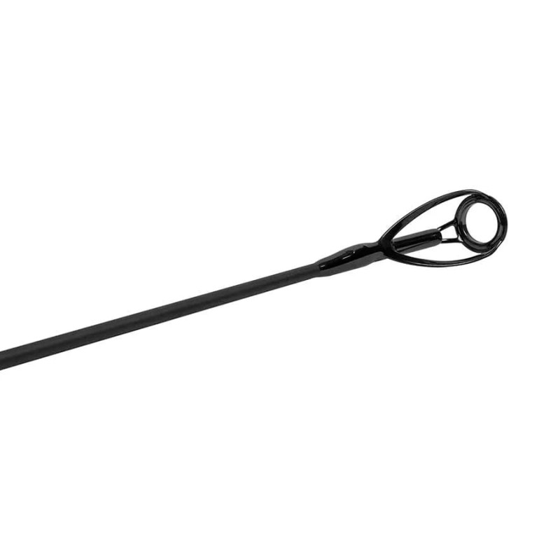 Коропове вудилище AVID CARP REVOLVE 12FT 3.5LBS