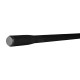 Коропове вудилище AVID CARP REVOLVE 12FT 3.5LBS