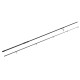 Коропове вудилище AVID CARP REVOLVE 12FT 3.5LBS