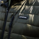 Куртка SONIK PACKAWAY INSULATOR JACKET-M