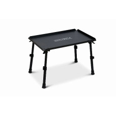 Монтажний металевий столик Sonik BANK-TEK BIVVY TABLE
