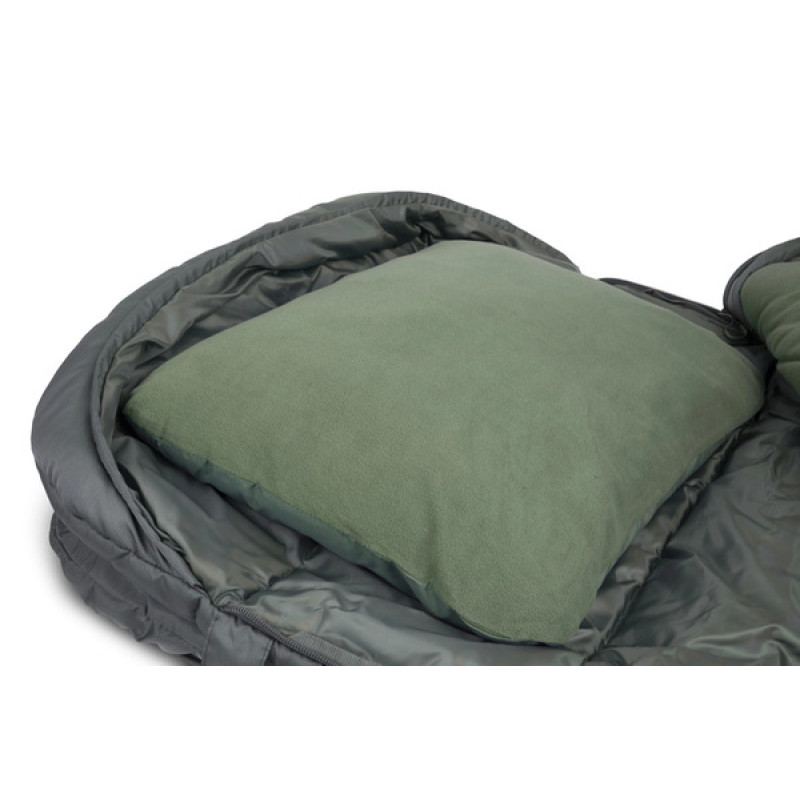 Подушка Sonik BANK-TEK Pillow XL