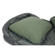 Подушка Sonik BANK-TEK Pillow XL