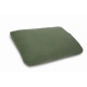 Подушка Sonik BANK-TEK Pillow XL