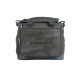 Сумка Sonik Xtractor Bait & Tackle Bag