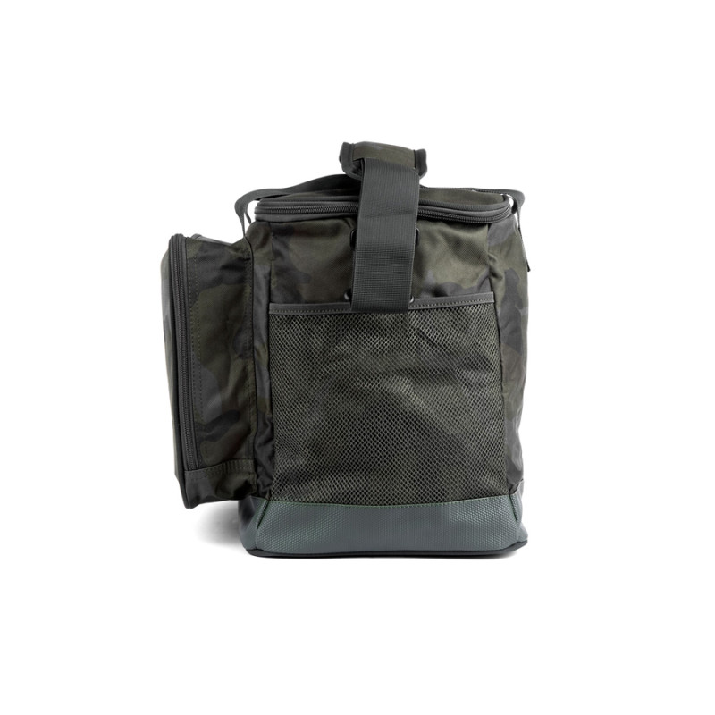 Сумка Sonik Xtractor Bait & Tackle Bag