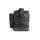 Сумка Sonik Xtractor Bait & Tackle Bag