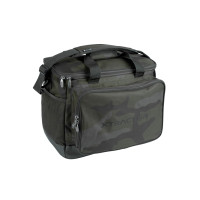 Сумка Sonik Xtractor Bait & Tackle Bag