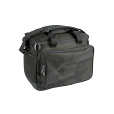 Сумка Sonik Xtractor Bait & Tackle Bag
