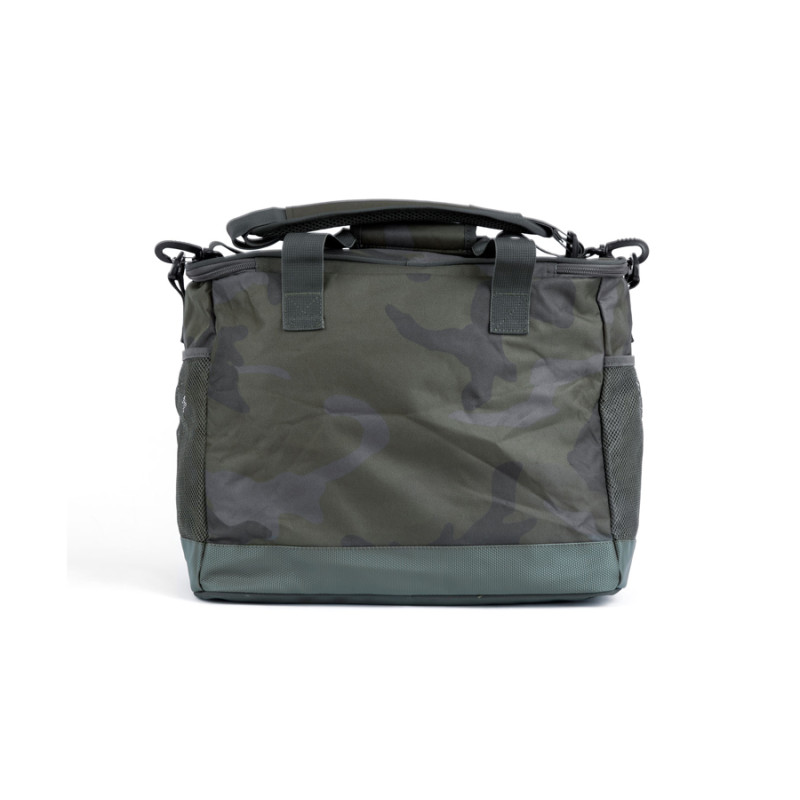 Сумка Sonik Xtractor Bait & Tackle Bag
