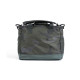 Сумка Sonik Xtractor Bait & Tackle Bag