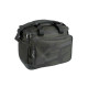 Сумка Sonik Xtractor Bait & Tackle Bag
