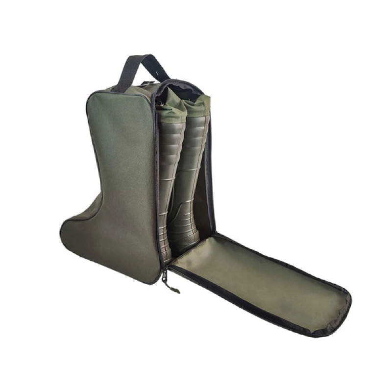 Сумка-чохол Проф Монтаж Big Boots для чобіт або вейдерсів (42x35x25см)