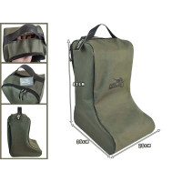 Сумка-чохол Проф Монтаж Big Boots для чобіт або вейдерсів (42x35x25см)