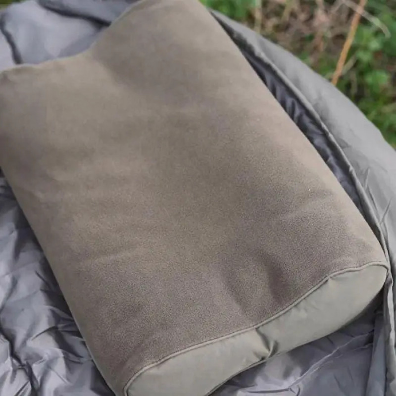 Подушка Sonik BANK-TEK Pillow