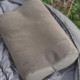 Подушка Sonik BANK-TEK Pillow