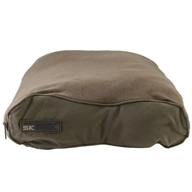 Подушка Sonik BANK-TEK Pillow