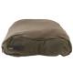 Подушка Sonik BANK-TEK Pillow