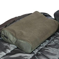 Подушка Sonik BANK-TEK Pillow